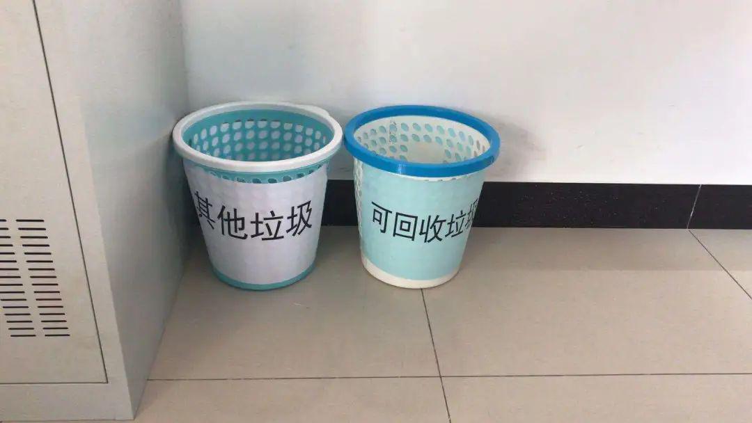 三亚最新24小时医保取现回收方法分析(最方便真实的三亚医保提取24小时微信方法)